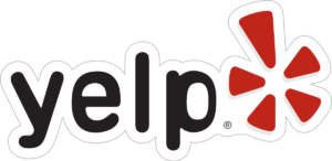 1200px-Yelp_Logo.svg