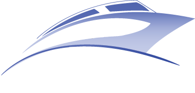 Austin's Boat Tours logo