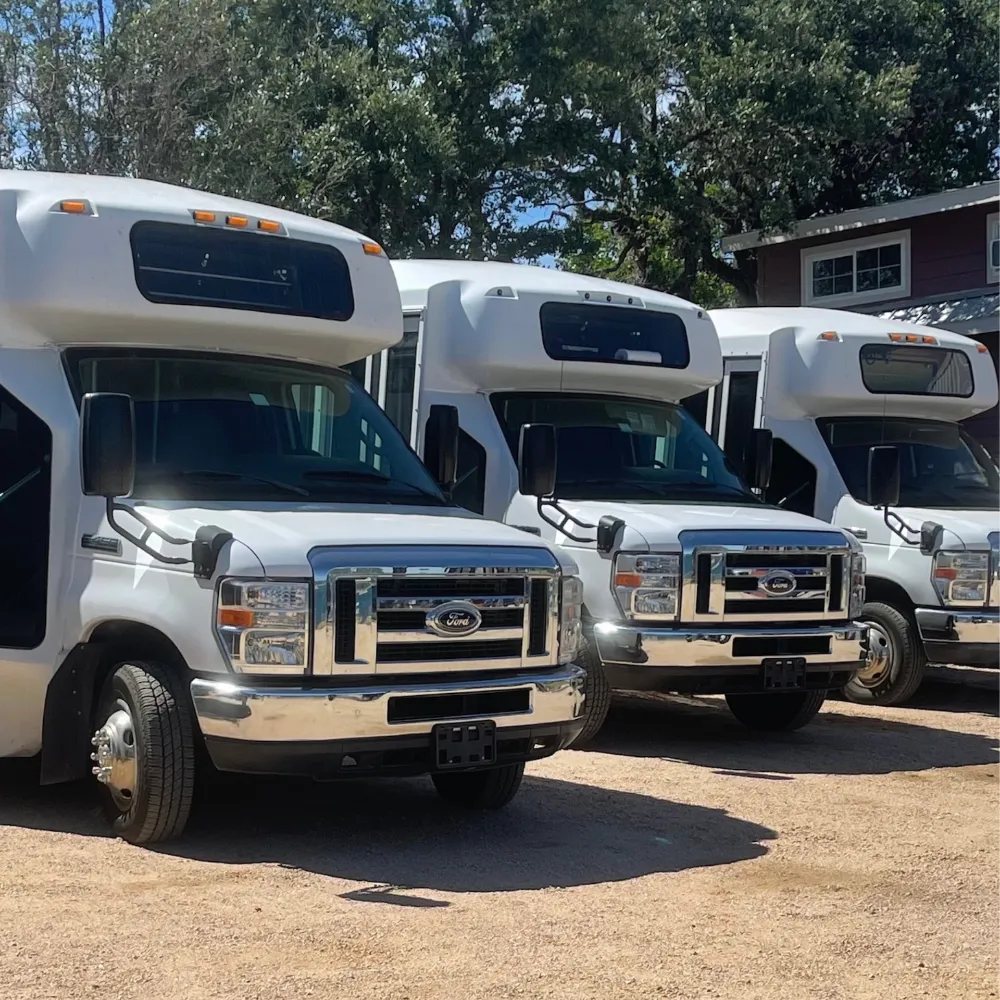 Best Transportation Austin Has to Offer 1 Untitled-design-3-1 (2)