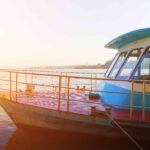 What Equipment Is Required on a Boat: Top Essentials You Need