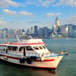 How Many Life Jackets Are Required on a Boat: Important Safety Guidelines