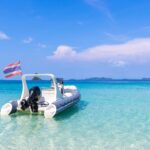 Where to Sell Used Boats: Best Places and Tips to Get the Most Value