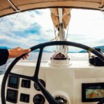 How to Calculate Boat Capacity