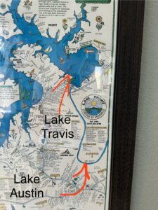 IMG 4885