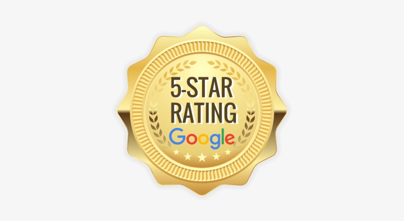 213 2133198 5 star google rated 1
